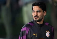 Galatasaray'da İlkay Gündoğan için ayrılık gelişmesi! 3 seçenek aşikâr oldu 21 galatasarayda ilkay gundogan icin ayrilik gelismesi 3 secenek asik r oldu kZdudypG