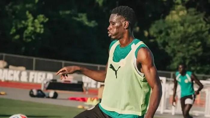 Galatasaray'da Ismaila Sarr inadı! Teklif güncellendi, idare bitirmek istiyor 5 galatasarayda ismaila sarr inadi teklif guncellendi idare bitirmek istiyor 3 d6kQETKd