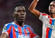 galatasarayda ismaila sarr inadi teklif guncellendi idare bitirmek istiyor 3EsqKd3Z