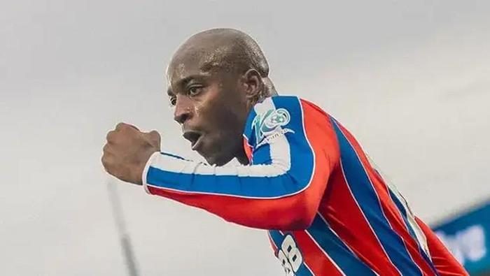 Galatasaray'da Ismaila Sarr inadı! Teklif güncellendi, idare bitirmek istiyor 7 galatasarayda ismaila sarr inadi teklif guncellendi idare bitirmek istiyor 5 6PvZd326