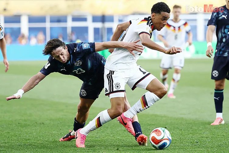 Galatasaray'da Jamal Musiala gerçeği ortaya çıktı! 3 galatasarayda jamal musiala gercegi ortaya cikti 1 R6KRSM6G