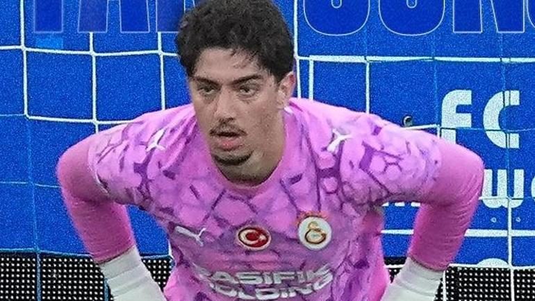 Galatasaray'da Jankat Yılmaz'ın talipleri bitmiyor! Önceliği belirli oldu 2 galatasarayda jankat yilmazin talipleri bitmiyor onceligi belirli oldu 0 IGh54icM