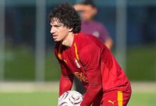 Galatasaray'da Jankat Yılmaz'ın talipleri bitmiyor! Önceliği belirli oldu 9 galatasarayda jankat yilmazin talipleri bitmiyor onceligi belirli oldu guc5gbOg