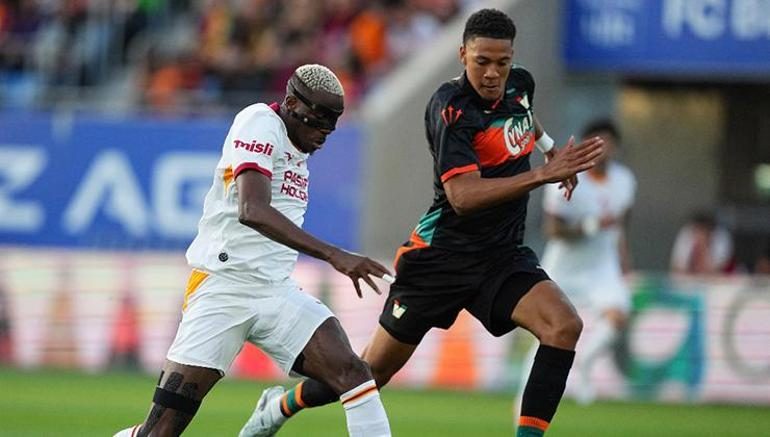 galatasarayda kampin yildizi osimhen ve okan buruk 1 nzyaOhKT