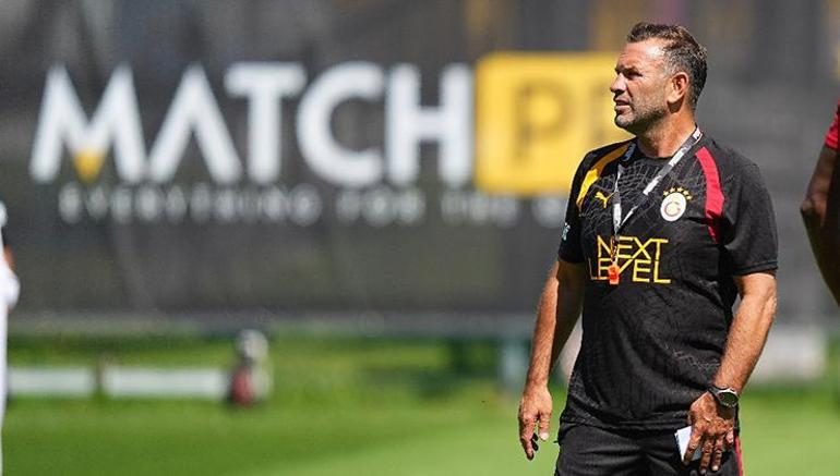 galatasarayda kampin yildizi osimhen ve okan buruk 2 uqWNBmMy
