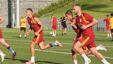 galatasarayda kontrat feshi geliyor 3ndrHEqK