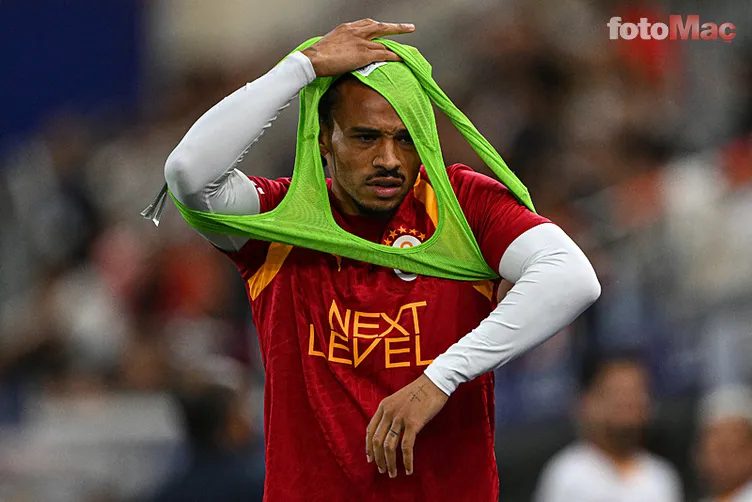 galatasarayda kritik gorusme suudi arabistandan gelen teklif sonrasi 2 934ghRdr