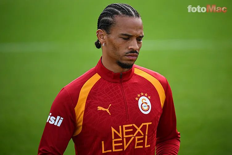 galatasarayda kritik gorusme suudi arabistandan gelen teklif sonrasi 4 lv8pynmY