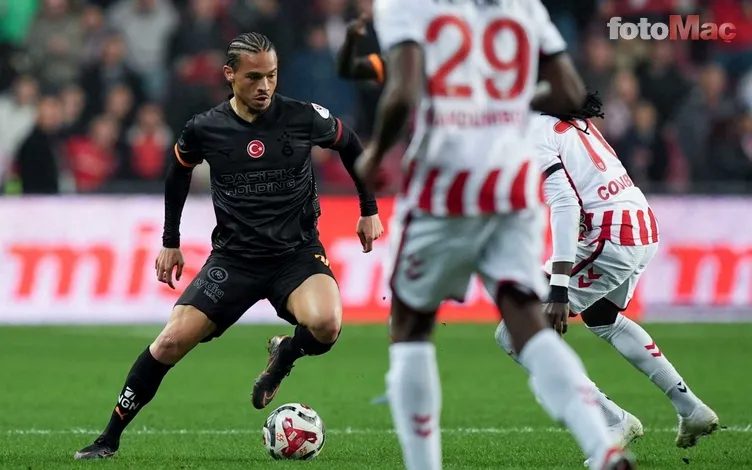 galatasarayda kritik gorusme suudi arabistandan gelen teklif sonrasi 5 rGtj7Rhw
