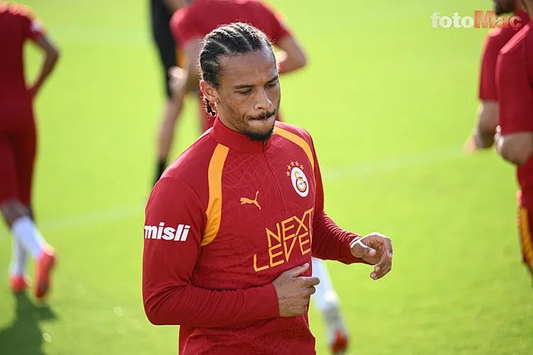 galatasarayda kritik gorusme suudi arabistandan gelen teklif sonrasi 7 1B4a58FJ