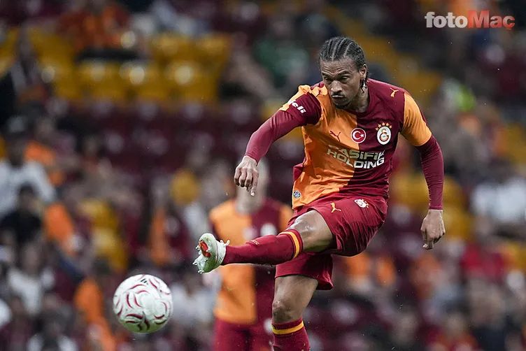 galatasarayda kritik gorusme suudi arabistandan gelen teklif sonrasi 8 gd9LPnes