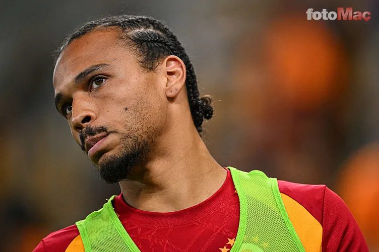 galatasarayda kritik gorusme suudi arabistandan gelen teklif sonrasi 9 BXsFpJTa