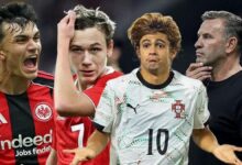 galatasarayda kritik haftaya girildi on numara transferi icin son viraj nLk8Try1