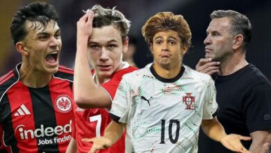 Galatasaray'da kritik haftaya girildi! On numara transferi için son viraj 6 galatasarayda kritik haftaya girildi on numara transferi icin son viraj nLk8Try1