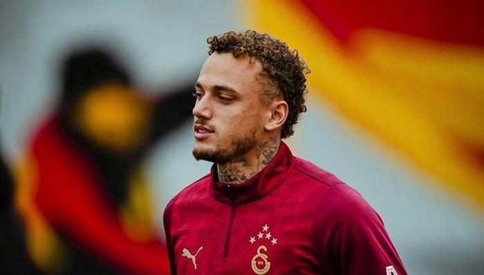 Galatasaray'da Leao aşkı tekrar alevlendi! Milan'ın inadı kırıldı | B planı hazır 6 galatasarayda leao aski tekrar alevlendi milanin inadi kirildi b plani hazir 4 SZbDsXlB