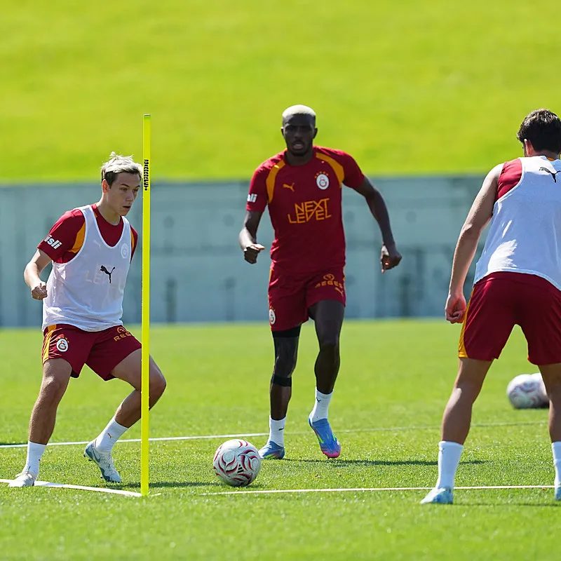 Galatasaray'da Leroy Sane krizi! Bunu kimse beklemiyordu 2 galatasarayda leroy sane krizi bunu kimse beklemiyordu 0 lerASqTD