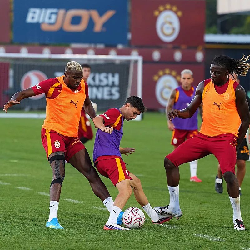 Galatasaray'da Leroy Sane krizi! Bunu kimse beklemiyordu 3 galatasarayda leroy sane krizi bunu kimse beklemiyordu 1 58zQ2vDu