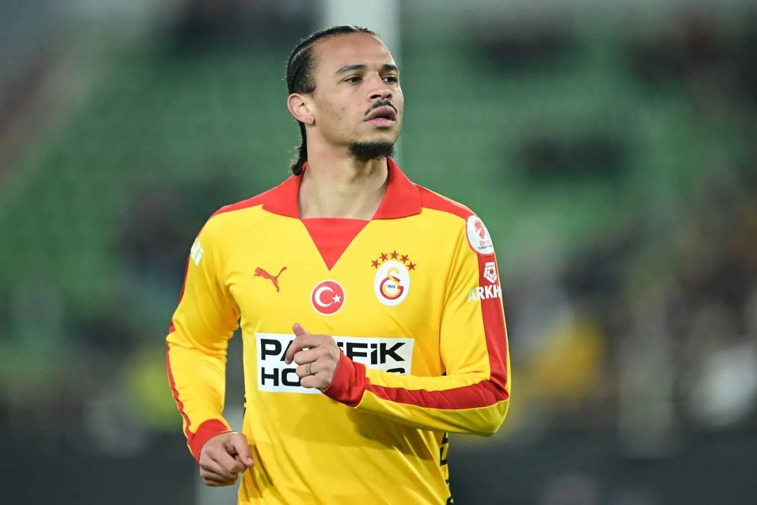 Galatasaray'da Leroy Sane krizi! Bunu kimse beklemiyordu 14 galatasarayda leroy sane krizi bunu kimse beklemiyordu 12 tRzMEgPJ