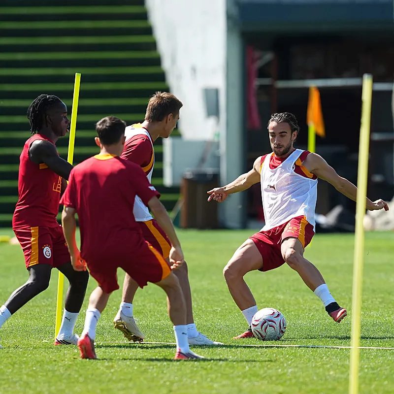 Galatasaray'da Leroy Sane krizi! Bunu kimse beklemiyordu 4 galatasarayda leroy sane krizi bunu kimse beklemiyordu 2 1tXMsueM