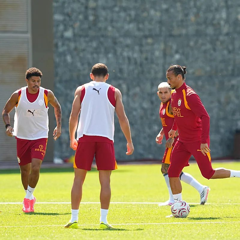 Galatasaray'da Leroy Sane krizi! Bunu kimse beklemiyordu 6 galatasarayda leroy sane krizi bunu kimse beklemiyordu 4 Lv7mEzn3