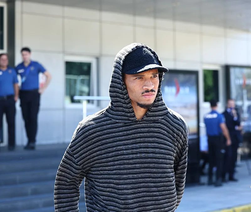 Galatasaray'da Leroy Sane krizi! Bunu kimse beklemiyordu 10 galatasarayda leroy sane krizi bunu kimse beklemiyordu 8
