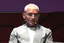 Galatasaray'da Lucas Torreira: F.Bahçe'ye attığım golden sonra... 13 galatasarayda lucas torreira fbahceye attigim golden sonra zVK2qaL6