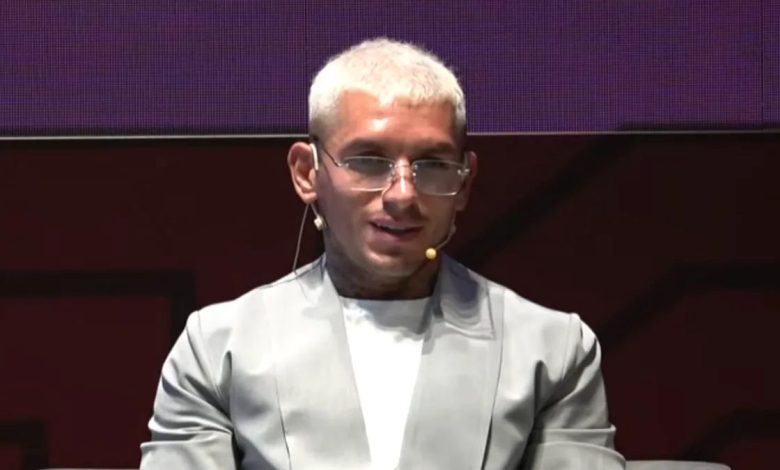 Galatasaray'da Lucas Torreira: F.Bahçe'ye attığım golden sonra... 1 galatasarayda lucas torreira fbahceye attigim golden sonra zVK2qaL6