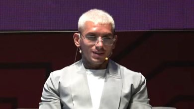 Galatasaray'da Lucas Torreira: Fenerbahçe'ye attığım golden sonra... 14 galatasarayda lucas torreira fenerbahceye attigim golden sonra THFZABMG