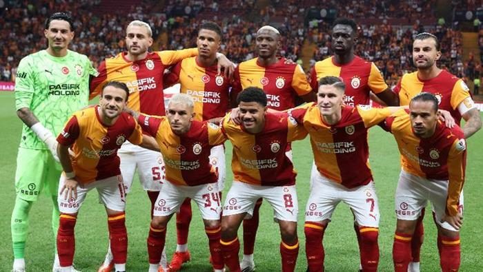 Galatasaray'da maaş krizi iddiası! Yerli futbolcular ve teknik heyette büyük hayal kırıklığı 3 galatasarayda maas krizi iddiasi yerli futbolcular ve teknik heyette buyuk hayal kirikligi 1 twJEhzZg
