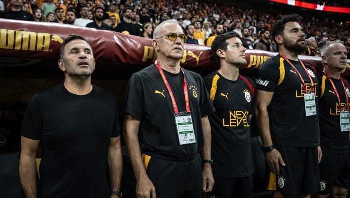 Galatasaray'da maaş krizi iddiası! Yerli futbolcular ve teknik heyette büyük hayal kırıklığı 4 galatasarayda maas krizi iddiasi yerli futbolcular ve teknik heyette buyuk hayal kirikligi 2 wXhJqkjN