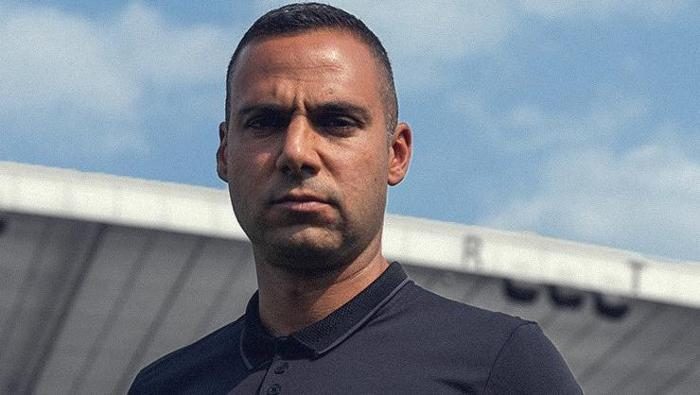 Galatasaray'da maaş krizi iddiası! Yerli futbolcular ve teknik heyette büyük hayal kırıklığı 6 galatasarayda maas krizi iddiasi yerli futbolcular ve teknik heyette buyuk hayal kirikligi 4