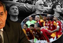 galatasarayda maas krizi iddiasi yerli futbolcular ve teknik heyette buyuk hayal kirikligi yHfPRUEN
