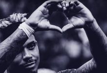 galatasarayda mario lemina karari papatya fali sona eriyor gelecegi belirli oldu dDDkSJK5