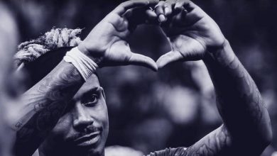 galatasarayda mario lemina karari papatya fali sona eriyor gelecegi belirli oldu dDDkSJK5