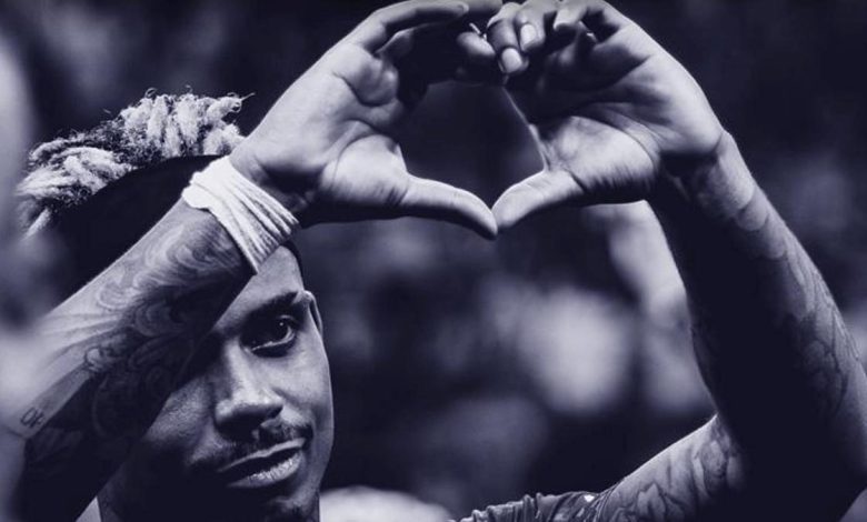 Galatasaray'da Mario Lemina kararı! Papatya falı sona eriyor: Geleceği belirli oldu 1 galatasarayda mario lemina karari papatya fali sona eriyor gelecegi belirli oldu dDDkSJK5