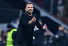 galatasarayda moral konusmasi okan buruktan ekibe bildiri aMVwZki6