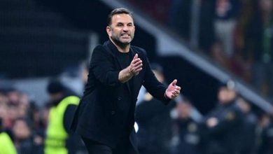 galatasarayda moral konusmasi okan buruktan ekibe bildiri aMVwZki6