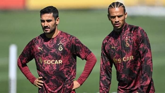 Galatasaray'da Musiala gerçekleri! İşte transferin perde arkasında yaşananlar 5 galatasarayda musiala gercekleri iste transferin perde arkasinda yasananlar 3 M3JCXeZm