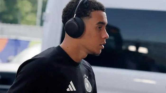 Galatasaray'da Musiala gerçekleri! İşte transferin perde arkasında yaşananlar 6 galatasarayda musiala gercekleri iste transferin perde arkasinda yasananlar 4 EZvwv3E3