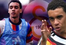 galatasarayda musiala gercekleri iste transferin perde arkasinda yasananlar zMNGOig8