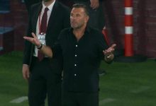 galatasarayda okan buruk kirmizi kart gordu 5bYPZIUp