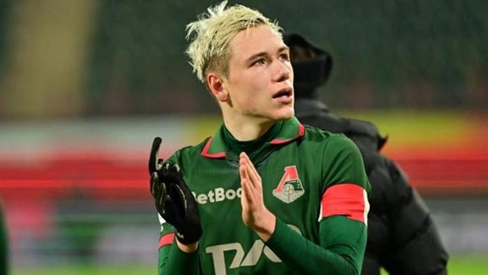Galatasaray'da Okan Buruk transfer sinyalini verdi! İdare gaza bastı: Yıldız futbolcu ile mutabakat tamam 7 galatasarayda okan buruk transfer sinyalini verdi idare gaza basti yildiz futbolcu ile mutabakat tamam GFGt9h4v