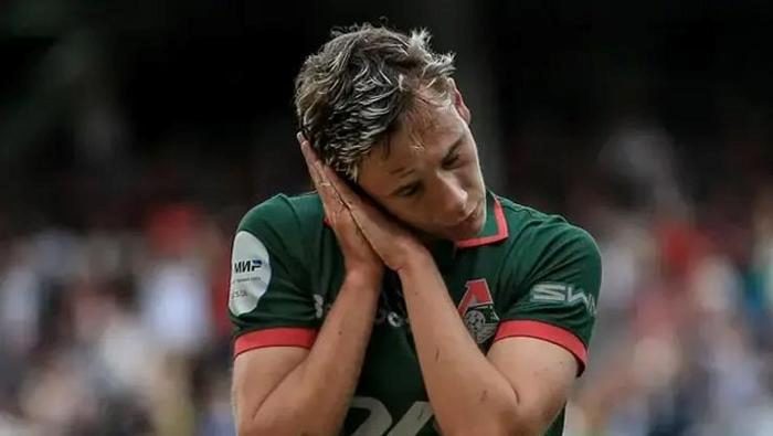 Galatasaray'da Okan Buruk transfer sinyalini verdi! İdare gaza bastı: Yıldız futbolcu ile mutabakat tamam 5 galatasarayda okan buruk transfer sinyalini verdi idare gaza basti yildiz futbolcu ile mutabakat tamam h8X2Q15z