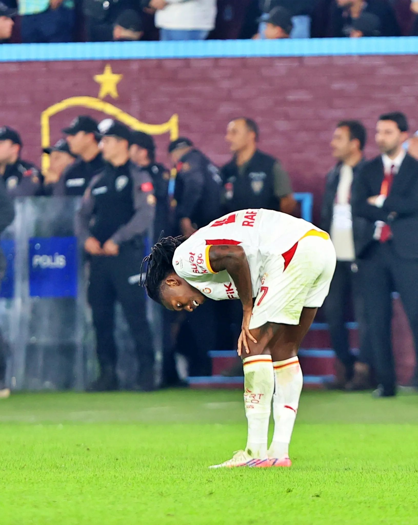 galatasarayda okan buruktan birinci 11de radikal degisim baris alper ve yunus akgun 2 KWGBGdRg