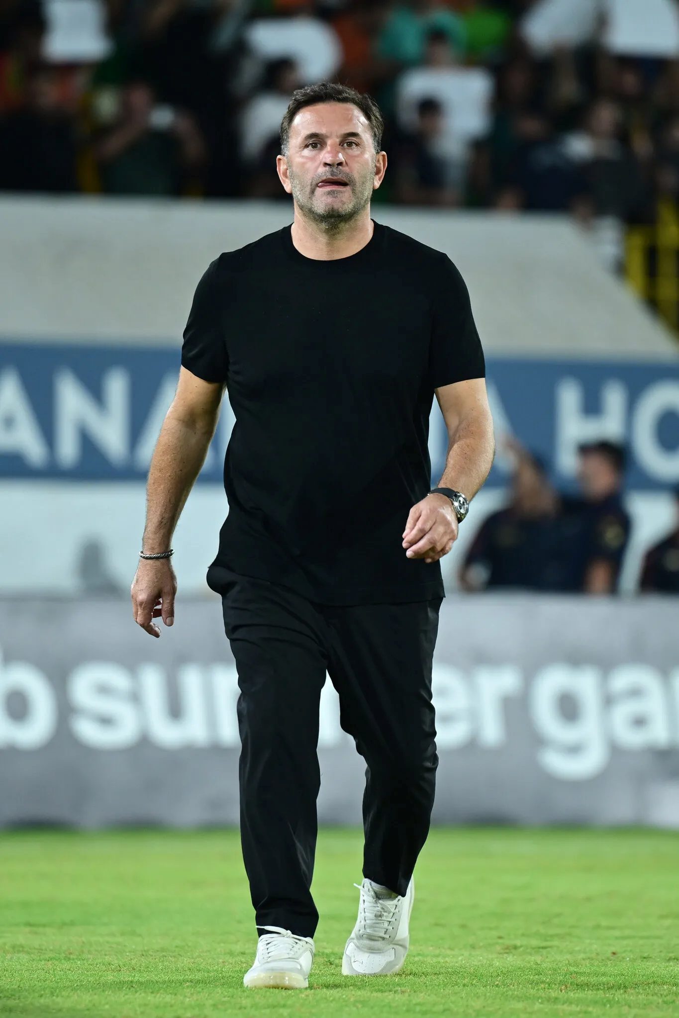 galatasarayda okan buruktan birinci 11de radikal degisim baris alper ve yunus akgun 4 33ONy31y