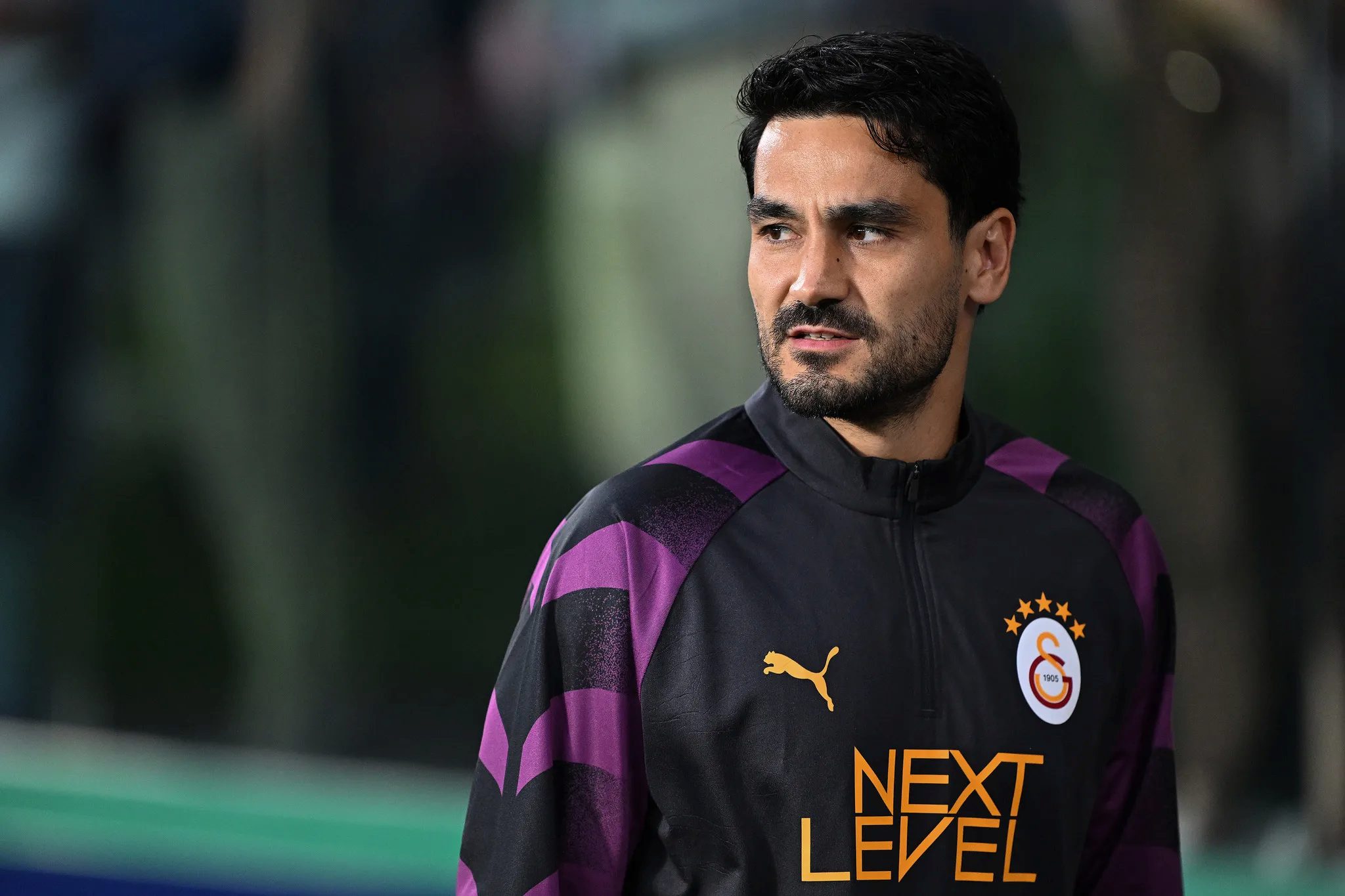 galatasarayda okan buruktan birinci 11de radikal degisim baris alper ve yunus akgun 7 KVTjYyN8