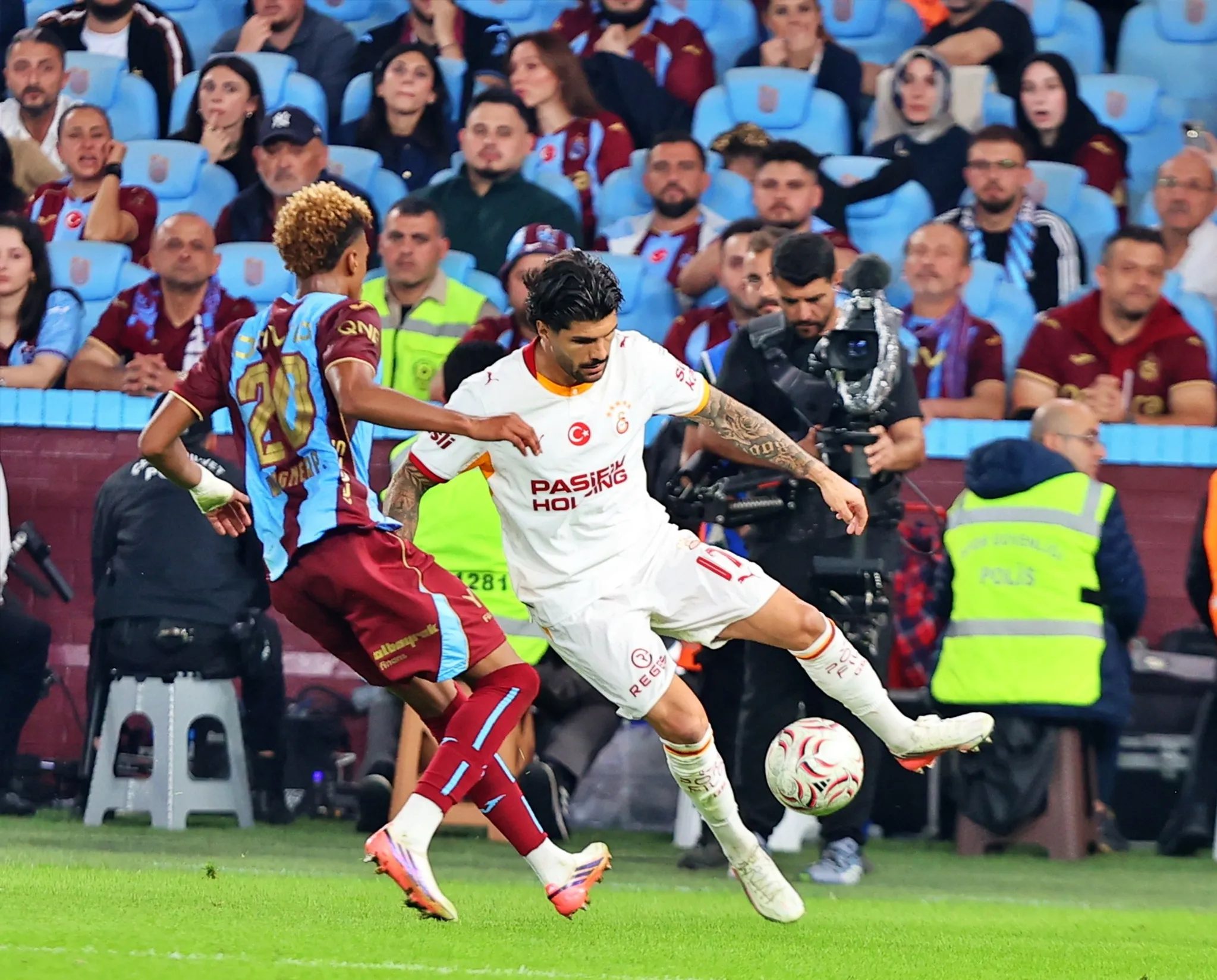 galatasarayda okan buruktan istifa sorusuna flas yanit 0 sz4v1r8f