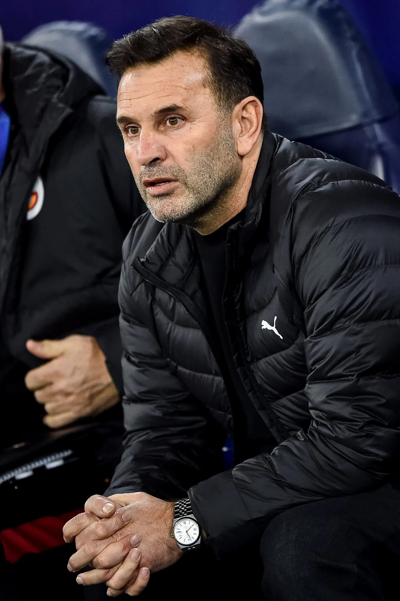 galatasarayda okan buruktan istifa sorusuna flas yanit 1 PFXj7lKd