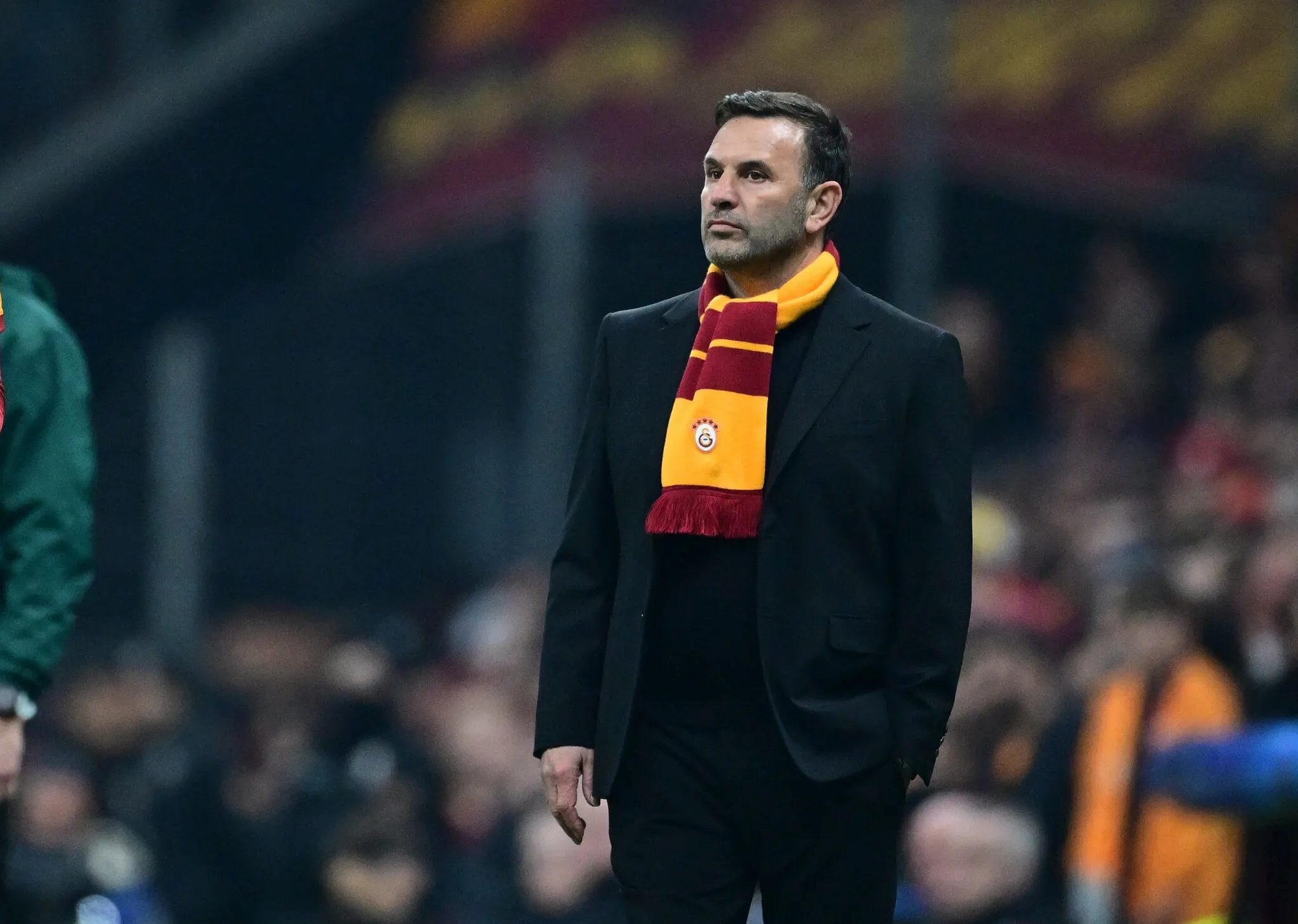 galatasarayda okan buruktan istifa sorusuna flas yanit 3 NhUST9EY
