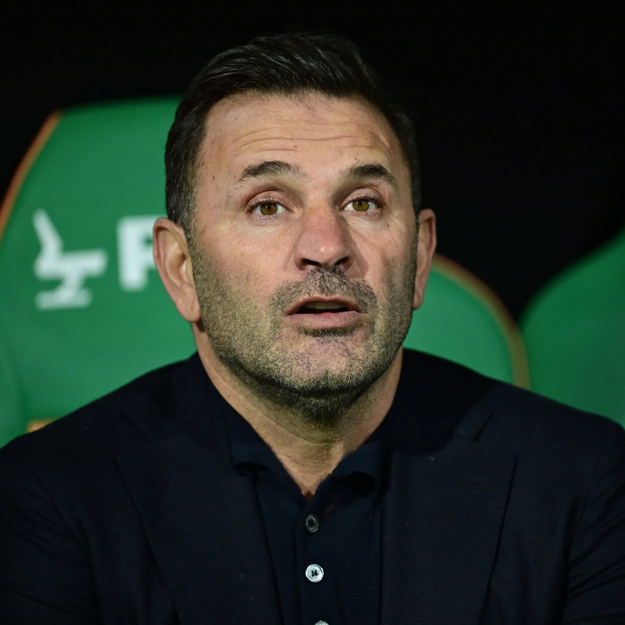 galatasarayda okan buruktan istifa sorusuna flas yanit 4 1NjVJErG